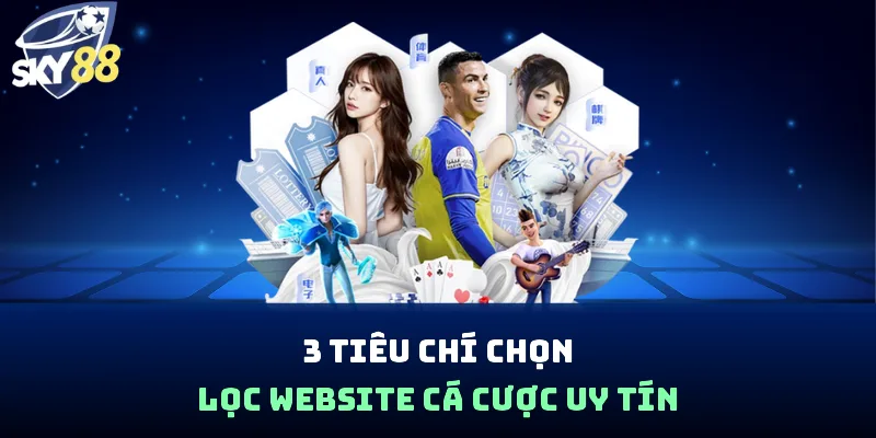 Cá Độ Bóng Đá - Chốt Là Trúng, Đút Túi 1.000K Mỗi Ngày - spin853.xyz