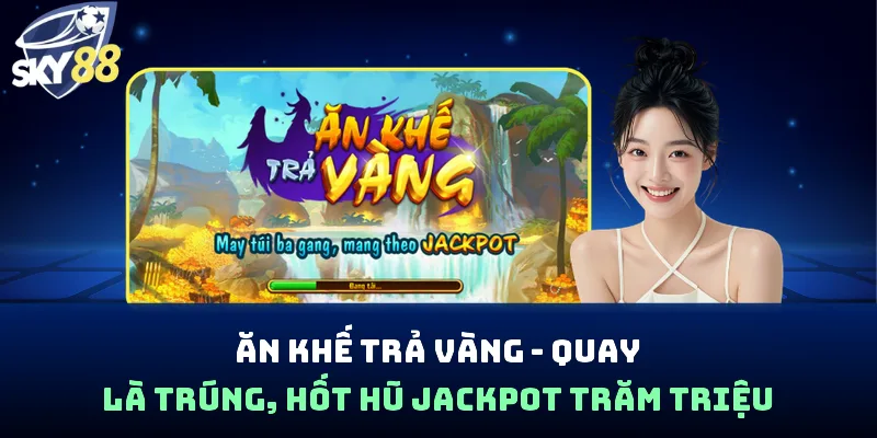 Cẩm Nang Sky88 - Bí Kíp Chinh Phục Mọi Sảnh Game Đỉnh Cao