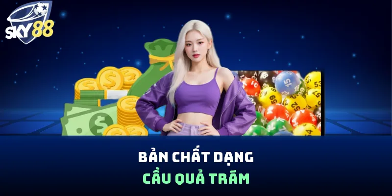 Soi Cầu Quả Trám - Thuật Toán, Xác Suất Và Kỹ Thuật Cược - spin853.xyz