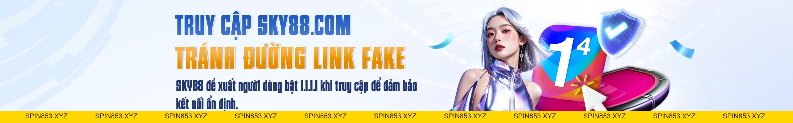 SKY88 - Cổng Game Đẳng Cấp & Xanh Chín Top #1 Việt Nam