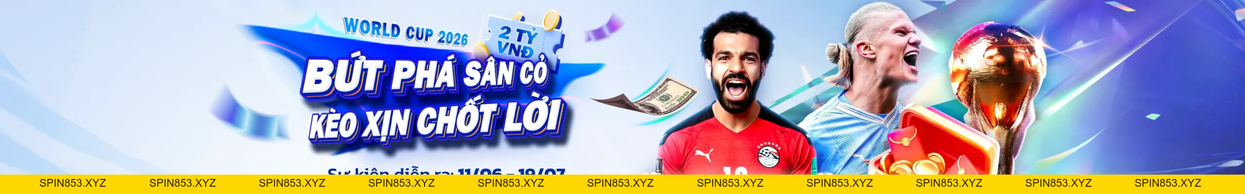 SKY88 - Cổng Game Đẳng Cấp & Xanh Chín Top #1 Việt Nam