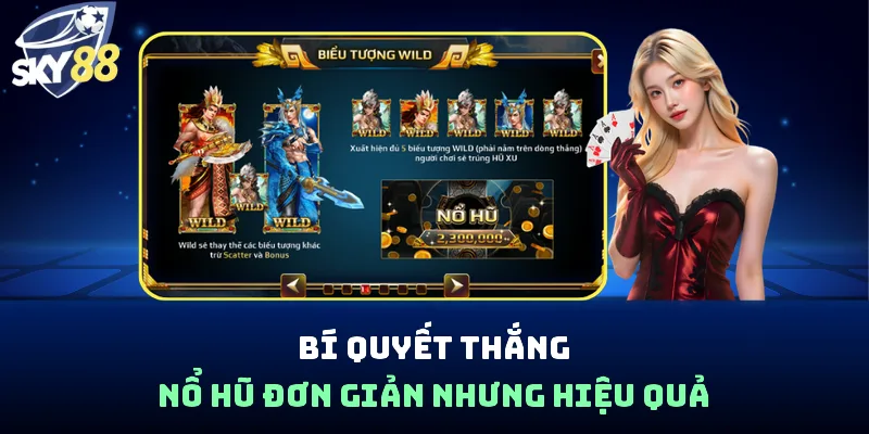 Sơn Tinh Thủy Tinh - Nhân 10 Tài Khoản Chỉ Sau 1 Cú Click  - spin853.xyz