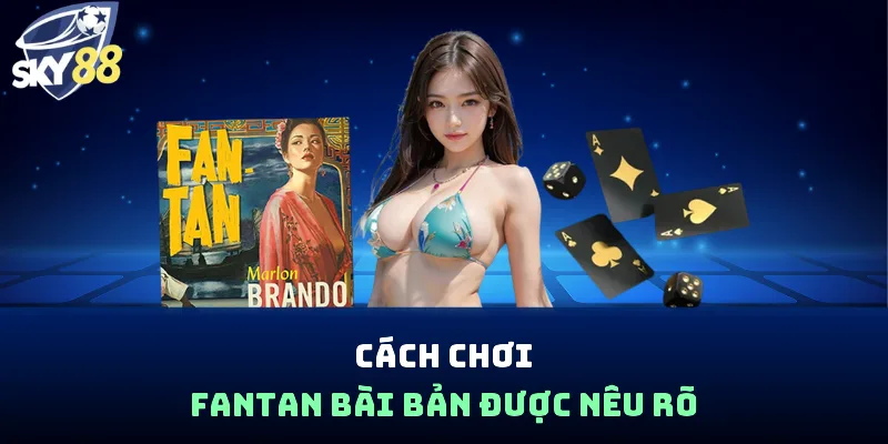 Cách Chơi Fantan Chi Tiết Và Kinh Nghiệm Đắt Giá Để Làm Giàu - spin853.xyz