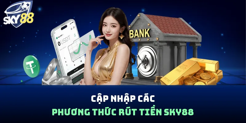 Hướng Dẫn Sky88 - Tối Ưu Chiến Thuật, Làm Chủ Sân Chơi