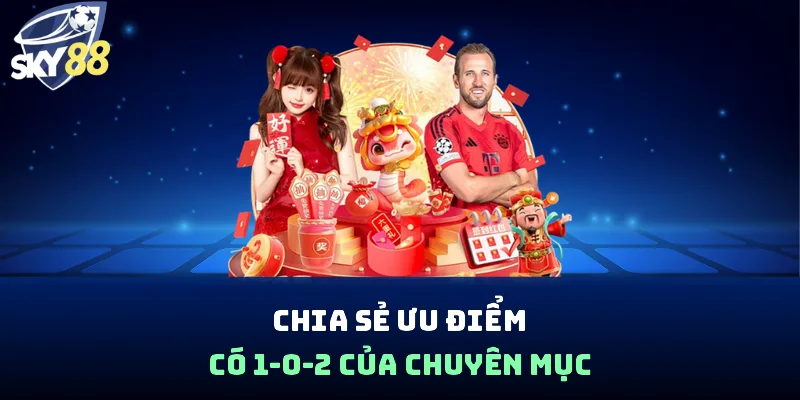 Thể Thao Sky88 - Cá Độ 500+ Giải Đấu Lớn Nhỏ Toàn Cầu