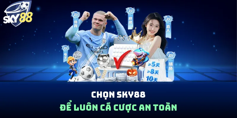 Cá Độ Bóng Đá - Chốt Là Trúng, Đút Túi 1.000K Mỗi Ngày - spin853.xyz