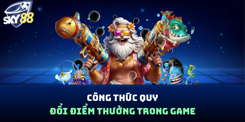Bắn Cá Tiên - Bùng Nổ Với Thưởng Boss Siêu Khủng X9,999