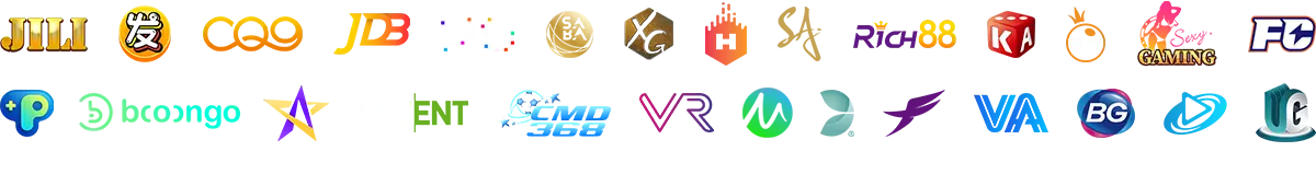 SKY88 - Cổng Game Đẳng Cấp & Xanh Chín Top #1 Việt Nam