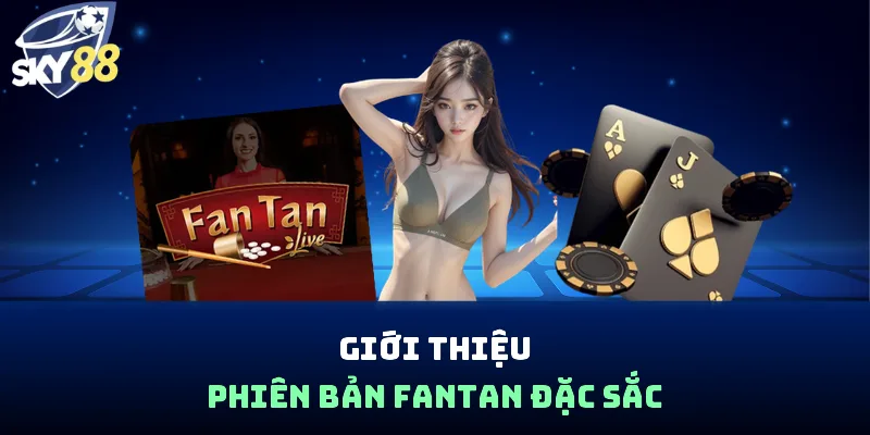Cách Chơi Fantan Chi Tiết Và Kinh Nghiệm Đắt Giá Để Làm Giàu - spin853.xyz