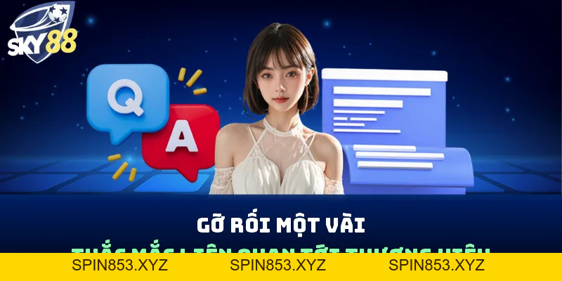 SKY88 - Cổng Game Đẳng Cấp & Xanh Chín Top #1 Việt Nam