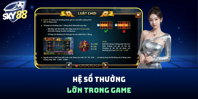 Sơn Tinh Thủy Tinh - Nhân 10 Tài Khoản Chỉ Sau 1 Cú Click  - spin853.xyz