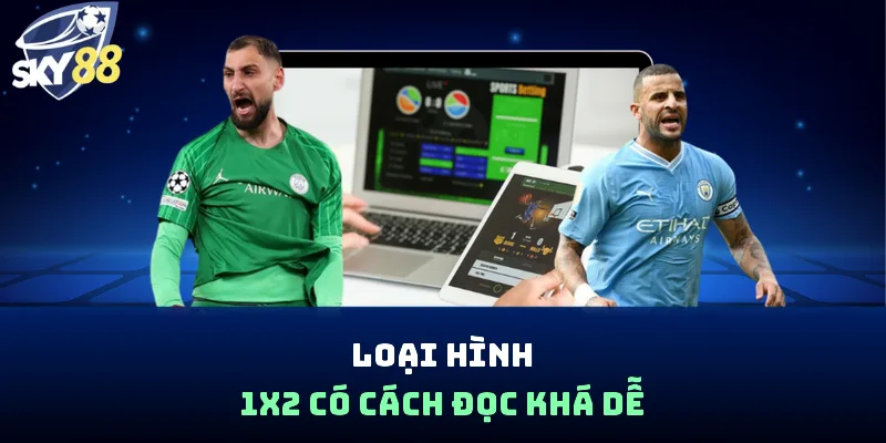 Cách Đọc Kèo Bóng Đá Chi Tiết, Dễ Hiểu Cho Người Mới - spin853.xyz