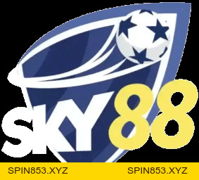 SKY88 - Cổng Game Đẳng Cấp & Xanh Chín Top #1 Việt Nam