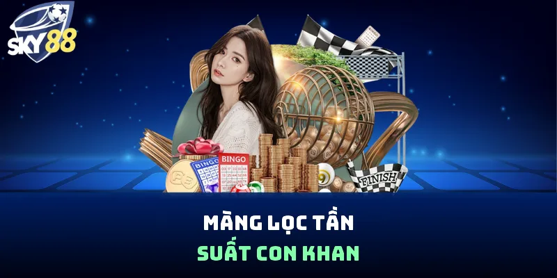 Soi Cầu Quả Trám - Thuật Toán, Xác Suất Và Kỹ Thuật Cược - spin853.xyz