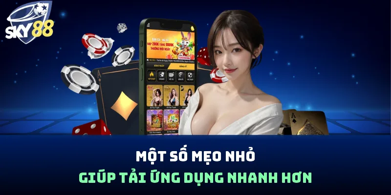 Tải App SKY88 - Hành Trình Giải Trí Trên Thiết Bị Cầm Tay - spin853.xyz