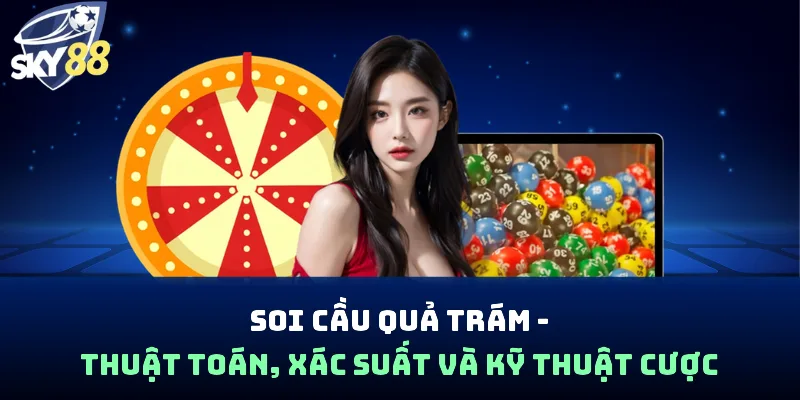 Cẩm Nang Sky88 - Bí Kíp Chinh Phục Mọi Sảnh Game Đỉnh Cao