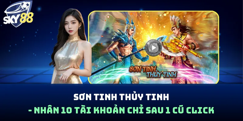 Cẩm Nang Sky88 - Bí Kíp Chinh Phục Mọi Sảnh Game Đỉnh Cao