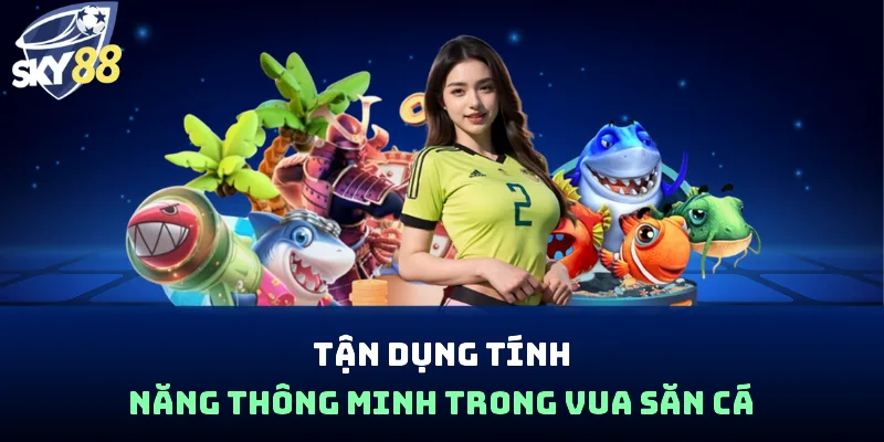 Vua Săn Cá - 3 Bí Quyết Bắn Hạ Boss Kiếm Tiền Từ Cao Thủ   - spin853.xyz