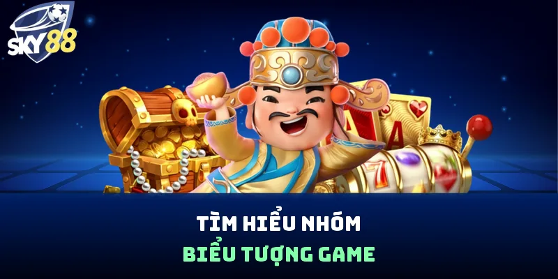 Thần Tài - Luật Chơi game nổ hũ cụ thể và Cơ Chế RNG - spin853.xyz
