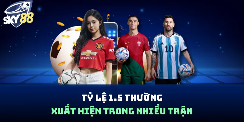 Tài Xỉu Bóng Đá - Cách Đọc O/U Giúp Newbie Vào Tiền Là Thắng - spin853.xyz