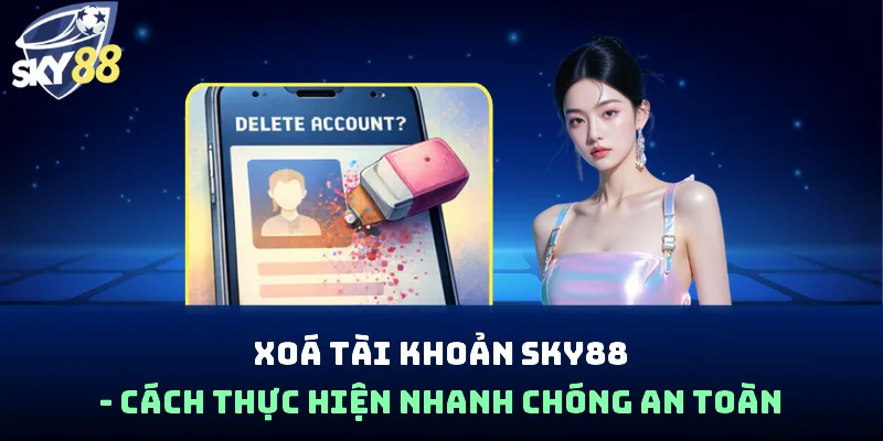 Hướng Dẫn Sky88 - Tối Ưu Chiến Thuật, Làm Chủ Sân Chơi